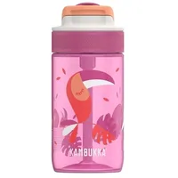 Kambukka butelka na wodę dla dzieci Lagoon 400Ml Toekan Love 11-04046