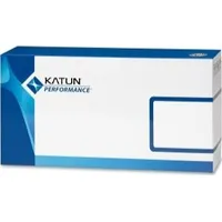 Katun Toner Cartridge Magenta Equal to Tk-5230M Art90200