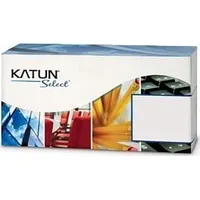 Katun Toner Magenta Cartridge Perf. 49957