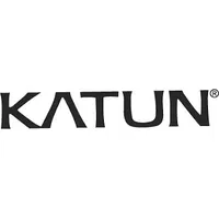 Katun Toner Performance kompatybilny toner z Tk5270Y, yellow, 6000S, 1T02Tvanl0, dla Kyocera Ecosys M6230Cidn, M6630Cidn, P6230Cdn, N 51276
