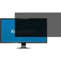 Kensington Filtr Prywatyzujący Plg 14,1 Wide 169 626464
