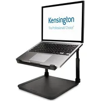 Kensington Smartfit Laptop Riser K52783Ww
