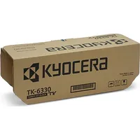 Kyocera Toner Tk-6330 toner cartridge