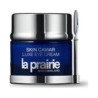 La Prairie Skin Caviar Luxe Eye Cream 20Ml Art660206