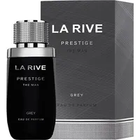 La Rive Man Prestige Gray Edt 75 ml 584435
