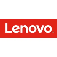 Lenovo Cover Front Blk screw ru 01Ax901