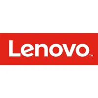 Lenovo Keyboard 00U Gb Lla Nbl 01Lx728
