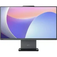 Lenovo Komputer All-In-One Thinkcentre neo 50A G5 12Sb0016Pb W11Pro i7-13620H/16GB/1TB/INT/27.0 Fhd/Touch/3Yrs Os
