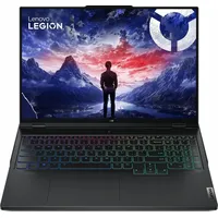 Lenovo Laptop Legion Pro 7 16Irx9H i9-14900HX / 32 Gb 1 Tb Rtx 4090 240 Hz 83De0055Pb