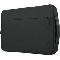 Lenovo Laptop Thinkpad Vertical Carry Sleeve Black, 13  4X41K79634