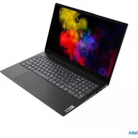 Lenovo Laptop V15 G2 82Kb016Jpb W11Pro i3-1115G4/8GB/256GB/INT/15.6 Fhd/Black/3Yrs Os