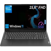 Lenovo Laptop V15 G3 - Core i5-1235U  15,6-Fhd 16Gb 1Tb Win11Home 83C40005Pb 10M216
