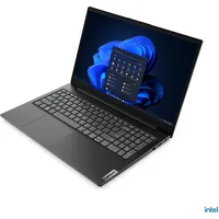 Lenovo Laptop V15 G4 83Fs0015Pb W11Pro i5-12500H/16GB/512GB/INT/15.6 Fhd/Business Black/3Yrs Os