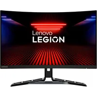Lenovo Legion R27Fc-30 Led display 68.6 cm 27 1920 x 1080 pixels Full Hd Black 67B6Gac1Eu
