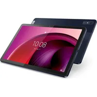 Lenovo Tablet Tab M10 5G 128 Gb 26,9 cm 10.6 Qualcomm Snapdragon 6 Wi-Fi 5 802.11Ac Android 13 Niebieski Zact0011Se