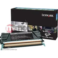Lexmark Toner X746H3Kg