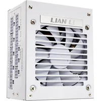 Lian Li Zasilacz Sp750 Sfx Power Supply - 750 watts, white Sp750W