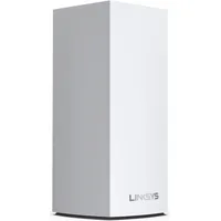 Linksys Atlas Pro 6 Dual-Band 2.4 Ghz / 5 Wi-Fi 802.11Ax White 3 Internal Mx5501-Ke