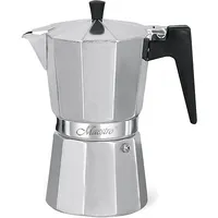 Maestro Coffee machine for 9 cups Mr-1666-9