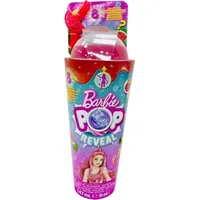Mattel Lalka Barbie Pop Reveal Juicy Fruit Series - Watermelon Hnw43