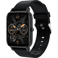 Maxcom Smartwatch Fit Fw55 Aurum Pro Czarny  Fw55Black
