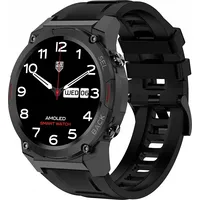 Maxcom Smartwatch Fit Fw63 Cobalt Pro Maxcomfw63Cobaltpro