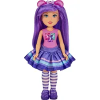 Mga Lalka Dream Bella Candy Little Princess Aubrey Gxp-846053