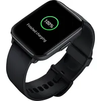 Mibro Smartwatch Watch C2 Grey Xpaw009G