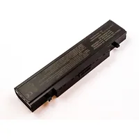 Microbattery Bateria 11.1V 4.4Ah do Samsung Mbi1073