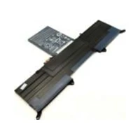 Microbattery Bateria Laptop Battery for Acer Mbi56042
