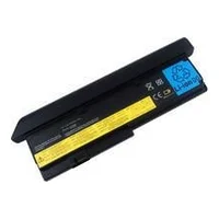 Microbattery Bateria Laptop Battery for Ibm Mbxle-Ba0028