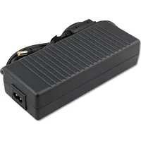 Microbattery Zasilacz do laptopa 135 W, 2.5 mm, 7.1 A, 19 V Mbxac-Ac0001
