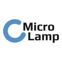 Microlamp Lampa zamiennik do Acer, 190W Ml12719
