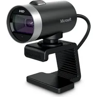 Microsoft Kamera internetowa Lifecam Cinema H5D-00015