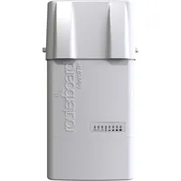 Mikrotik Access Point Basebox 5 Rb912Uag-5Hpnd-Out