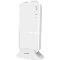 Mikrotik Access Point Rbwapgr-5Hacd2Hnd Dual Band