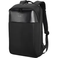 Modecom 15.6 laptop backpack Active Ple-Mc-Active-15