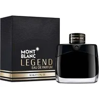 Mont Blanc Legend Edp 50 ml 115193