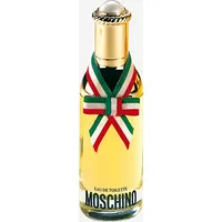 Moschino Woman Edt 25 ml BtFragla13676