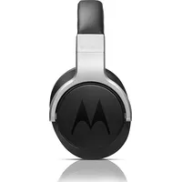 Motorola Słuchawki Escape 500 Anc 001421300000