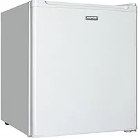 Mpm 46-Zs-01B freezer Freestanding 34 L White Mpm-46-Zs-01B