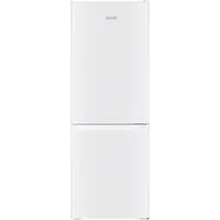 Mpm Combined refrigerator-freezer Mpm-182-Kb-38W White