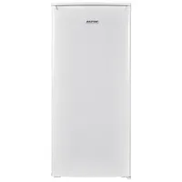 Mpm Refrigerator with freezer Mpm-200-Cj-29/E white 52248