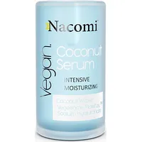 Nacomi Coconut Serum ultra-nawilżające 5902539714036