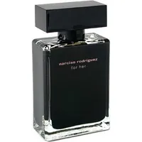 Narciso Rodriguez For Her Edt 50Ml Rodr/For Her/Edt/50/W