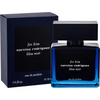 Narciso Rodriguez For Him Bleu Noir Edp 50 ml 83587