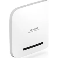 Netgear Access Point Punkt dostępu Wax214 Wifi 6 Ax1800 Wax214-200Eus