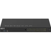 Netgear Switch Av Line M4250 Gsm4230Px-100Eus