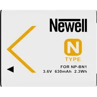 Newell Akumulator zamiennik Np-Bn1 Nl0248