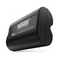 Newell Akumulator zamiennik Vb20 do Godox Nl2986